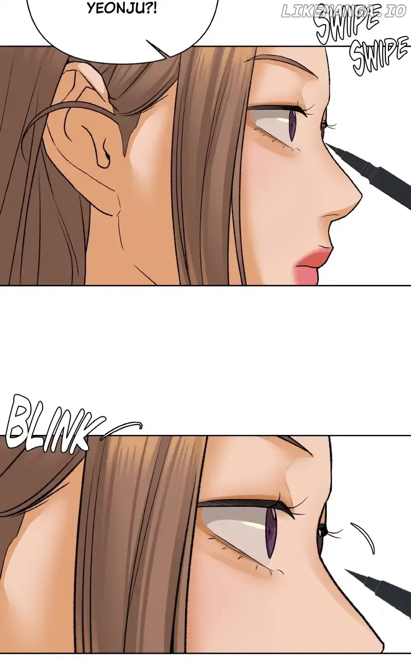 The Fox Club Chapter 88 page 71