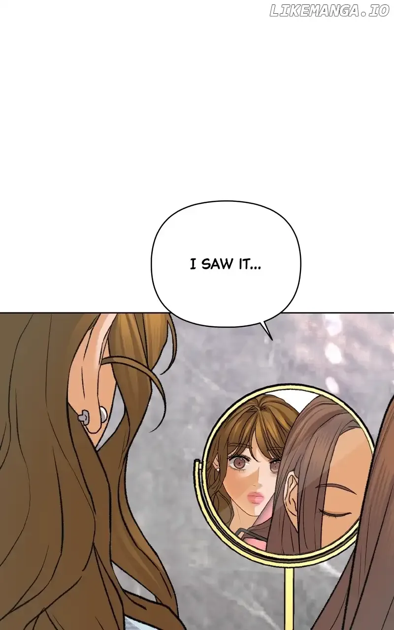 The Fox Club Chapter 88 page 72