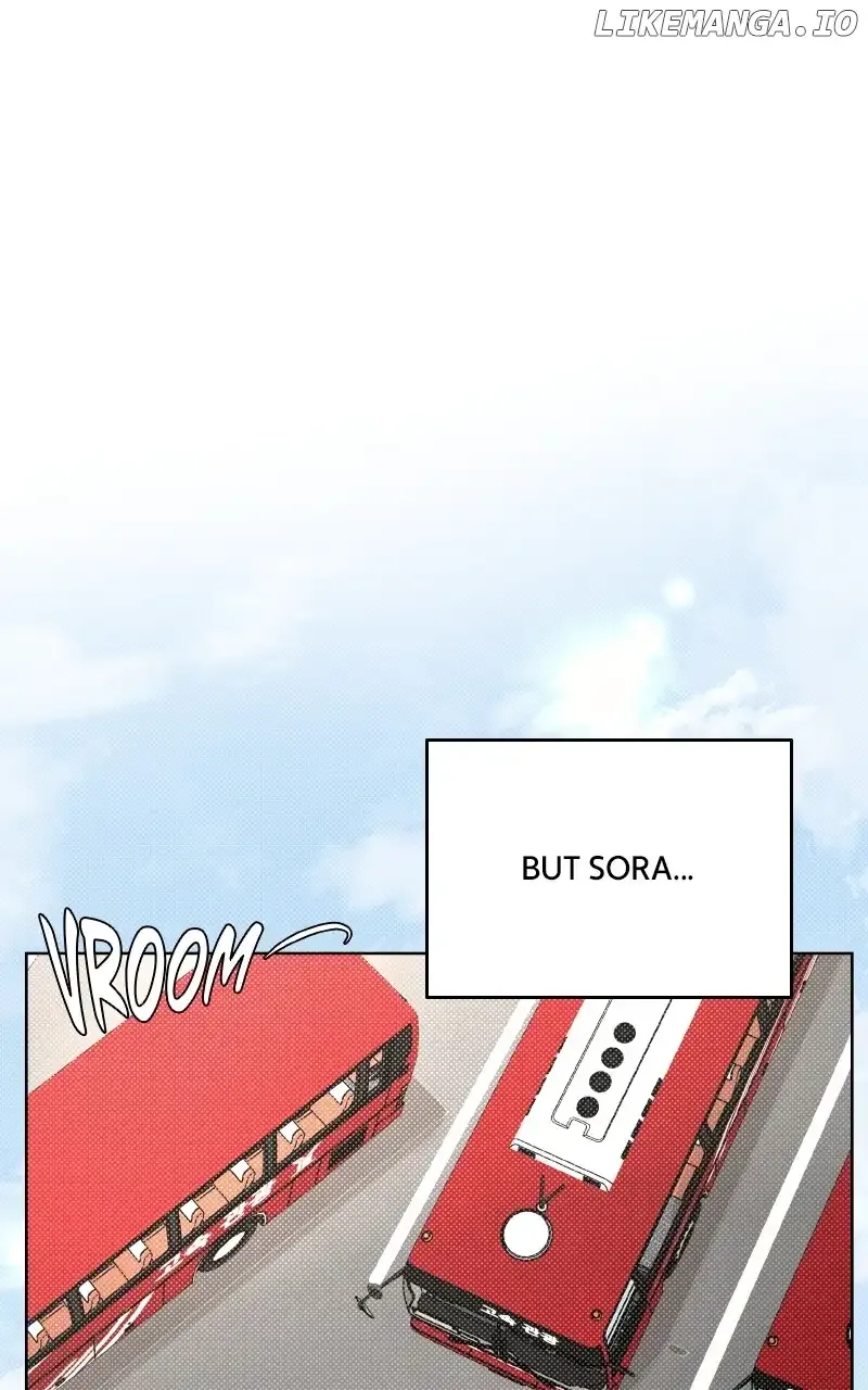 The Fox Club Chapter 88 page 75