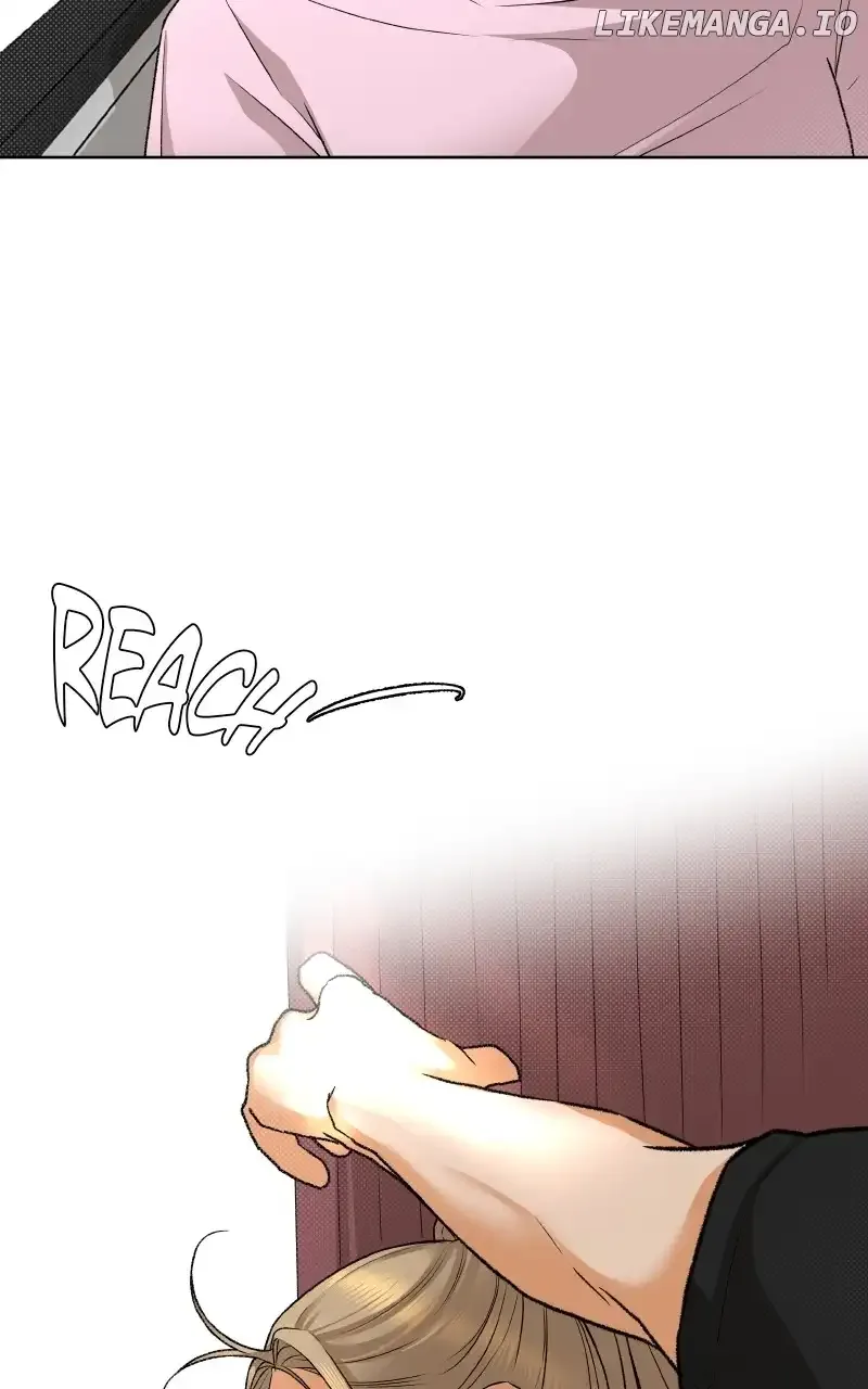 The Fox Club Chapter 88 page 87