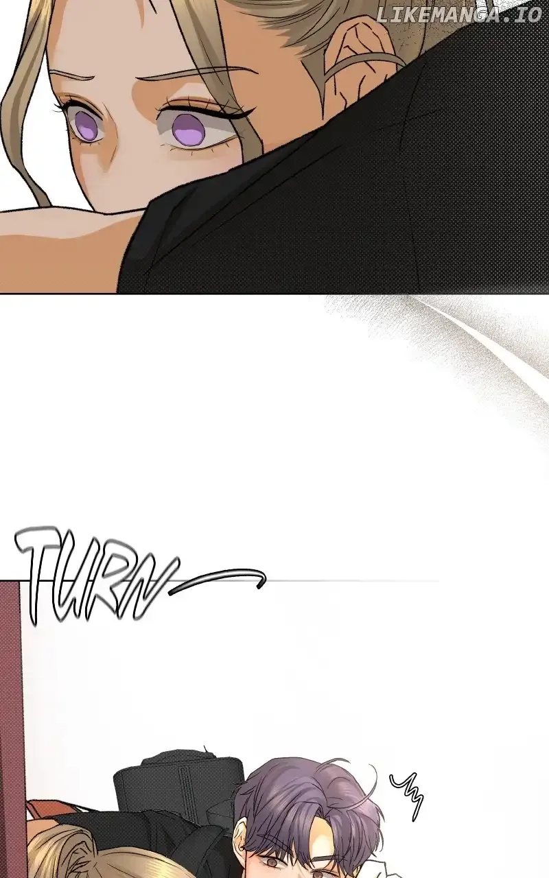 The Fox Club Chapter 88 page 89