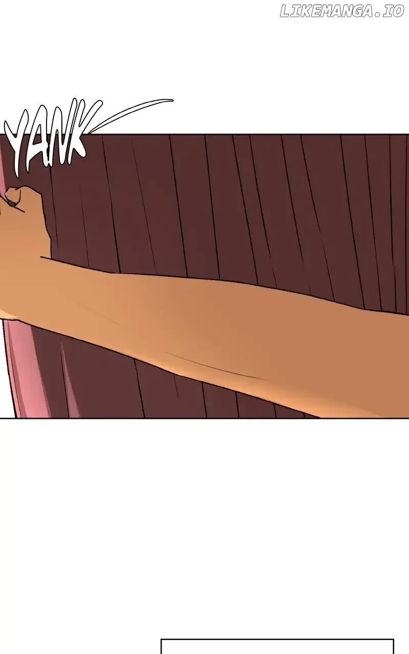 The Fox Club Chapter 88 page 100