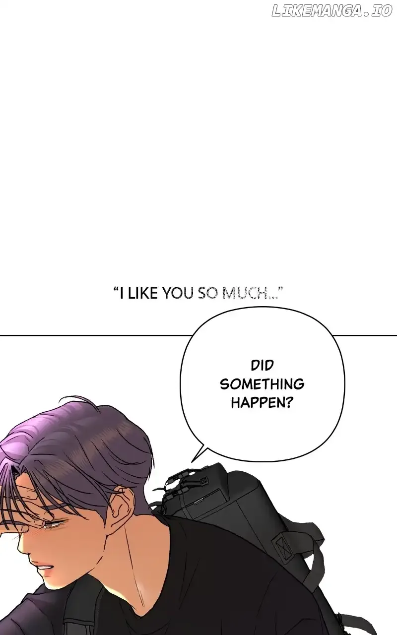 The Fox Club Chapter 89 page 6