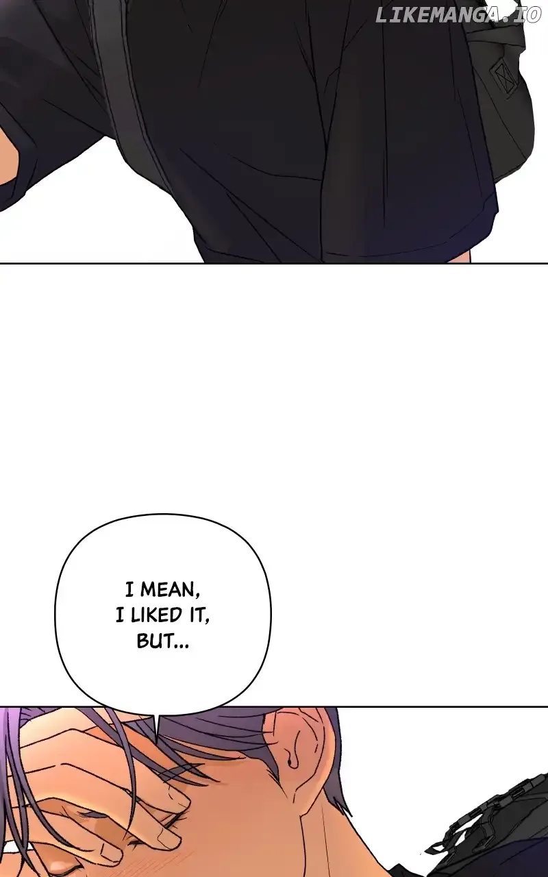 The Fox Club Chapter 89 page 7