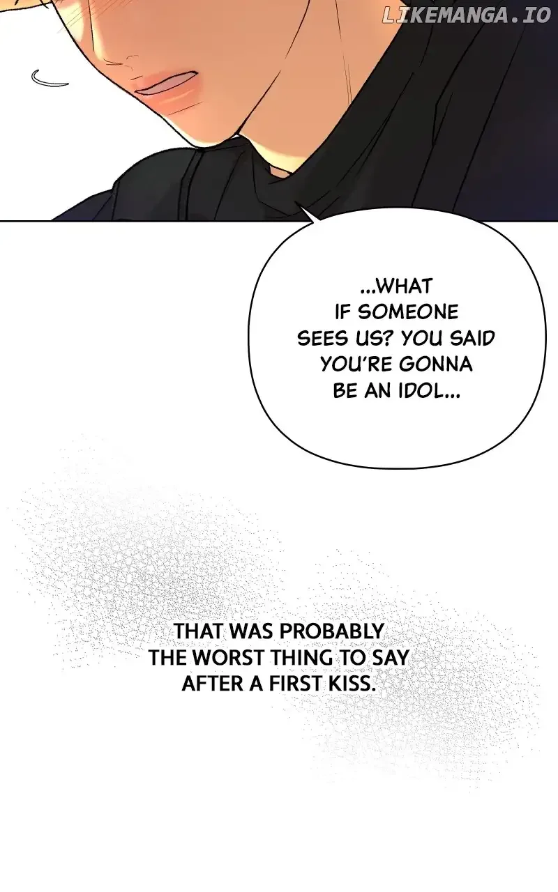 The Fox Club Chapter 89 page 8