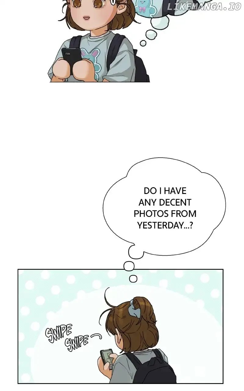 The Fox Club Chapter 89 page 45