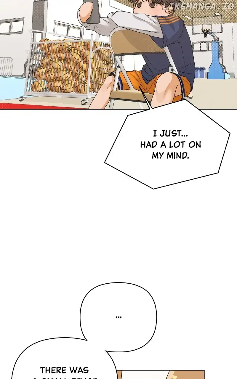 The Fox Club Chapter 89 page 56