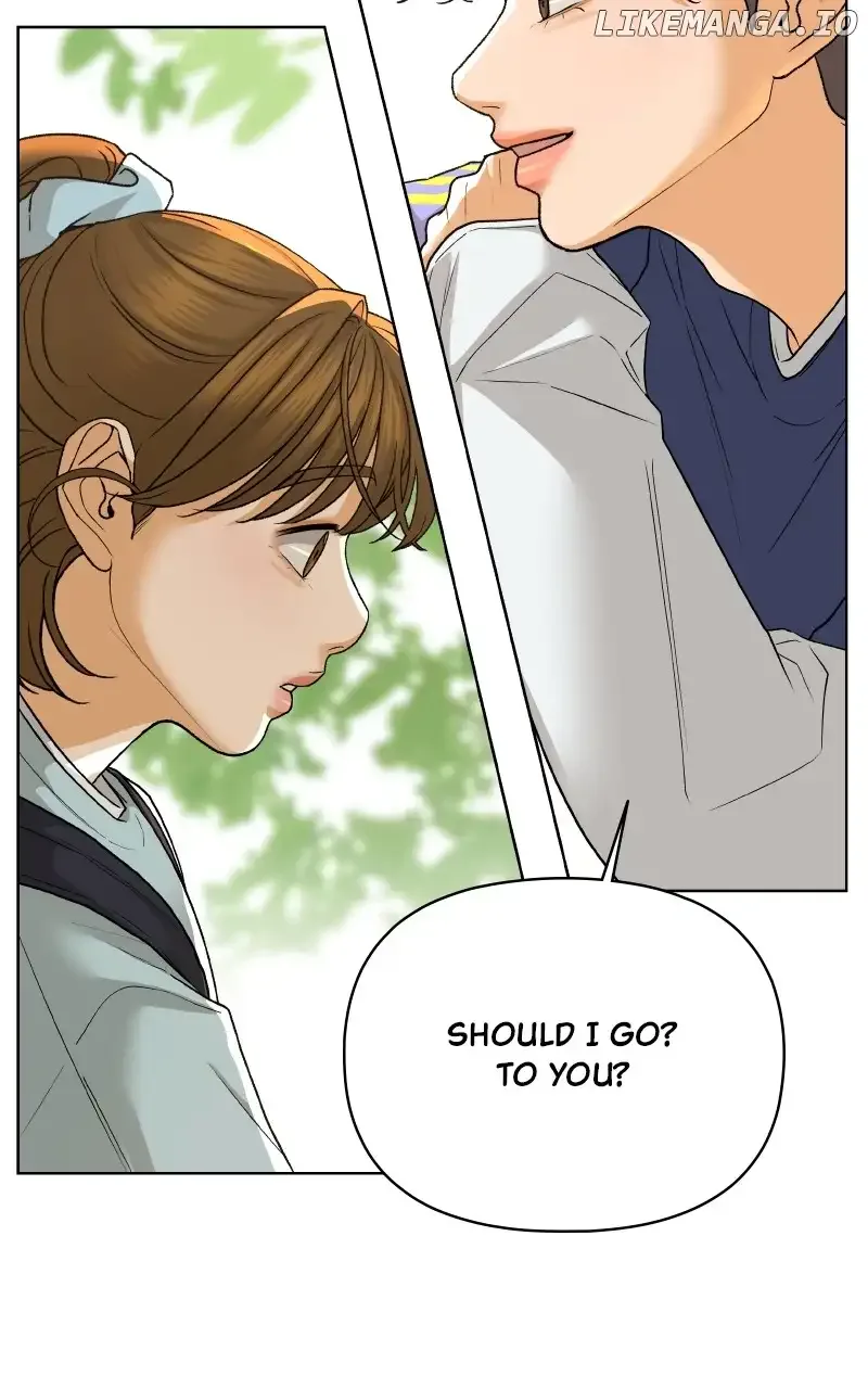The Fox Club Chapter 89 page 67