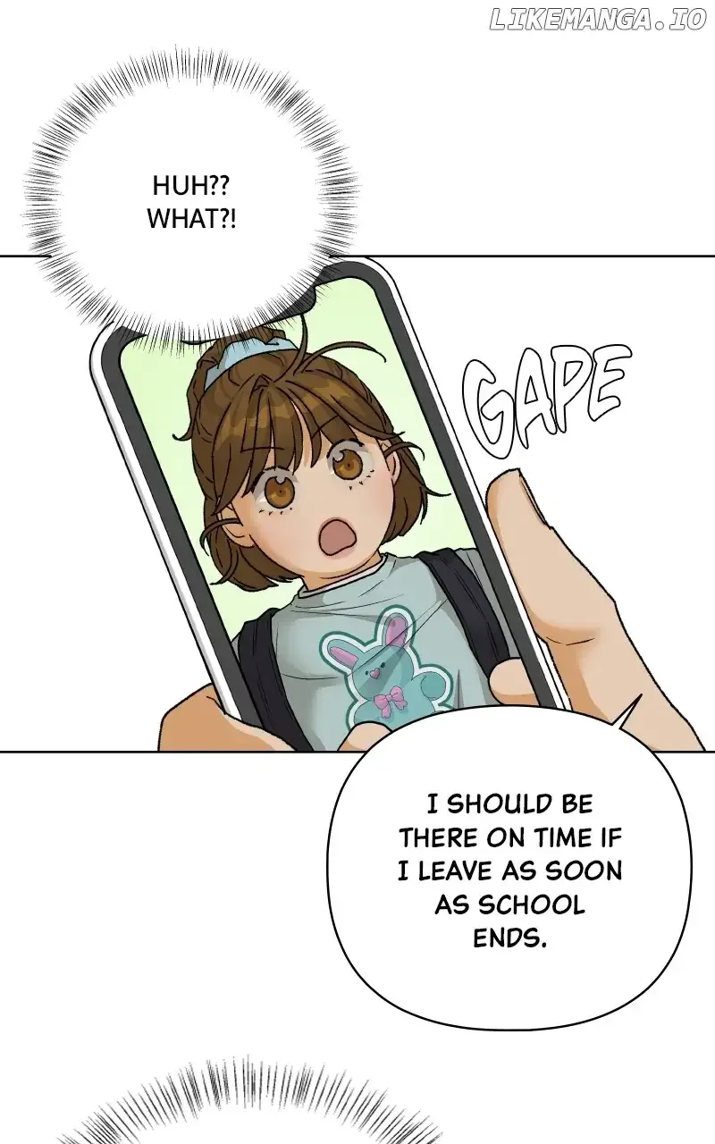 The Fox Club Chapter 89 page 68