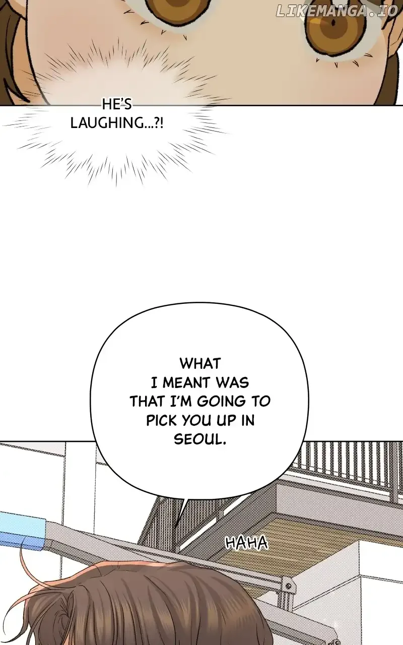 The Fox Club Chapter 89 page 72