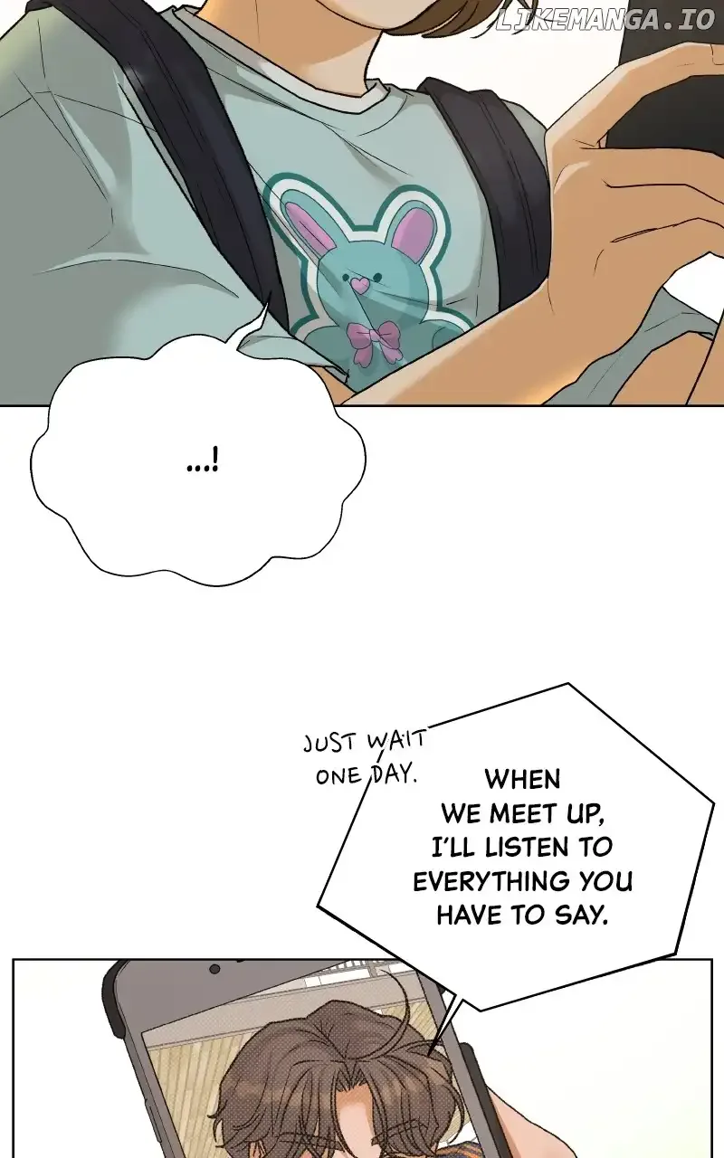 The Fox Club Chapter 89 page 74