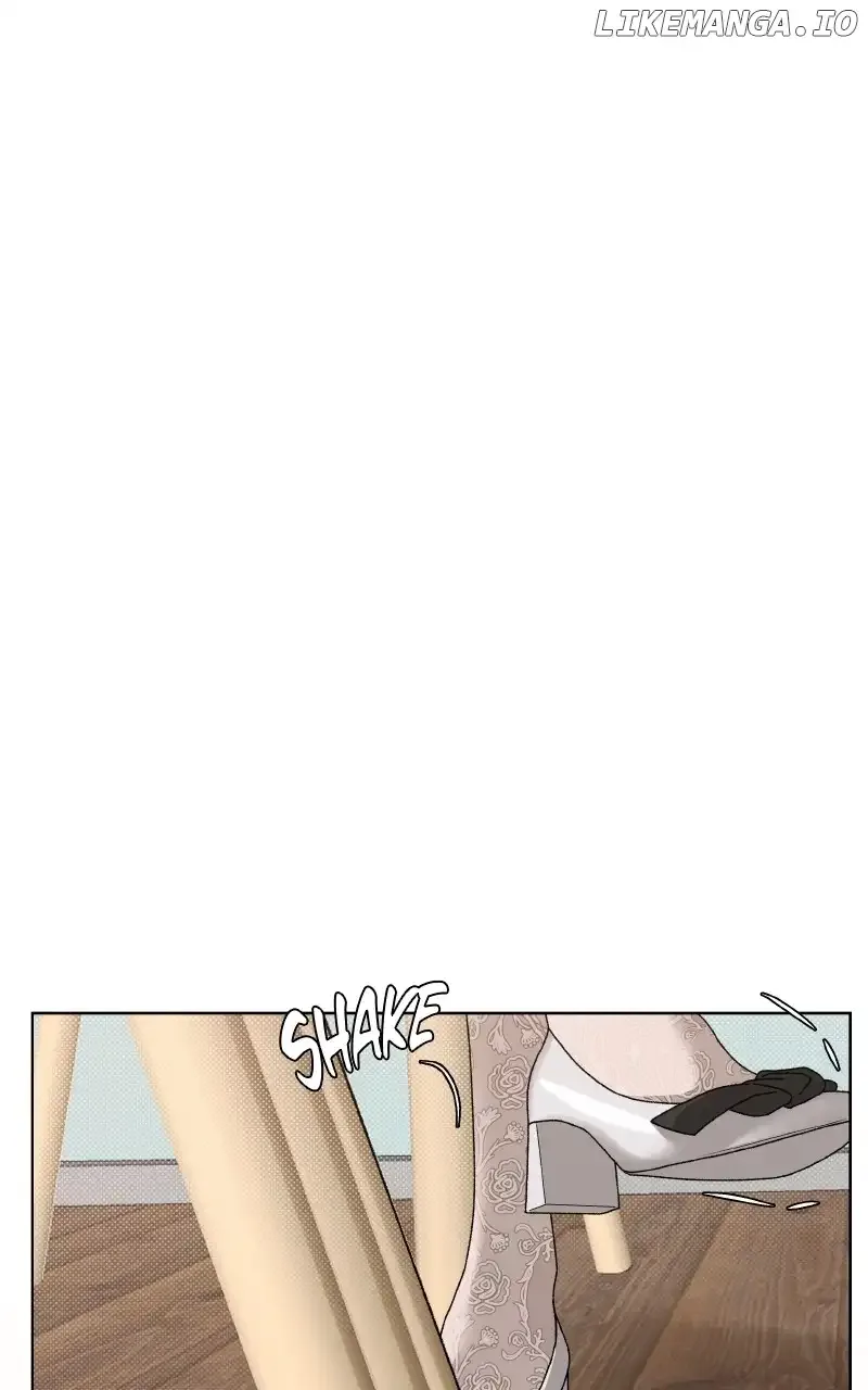 The Fox Club Chapter 89 page 78