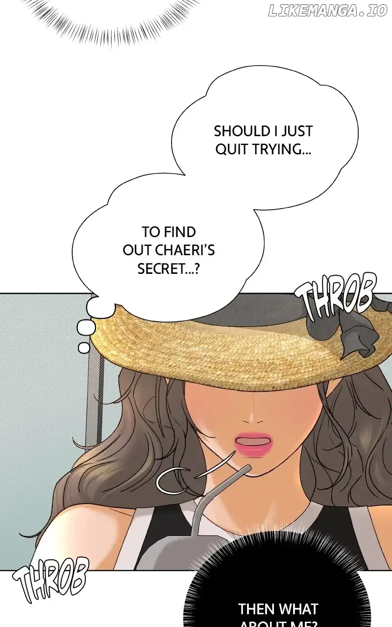 The Fox Club Chapter 89 page 86