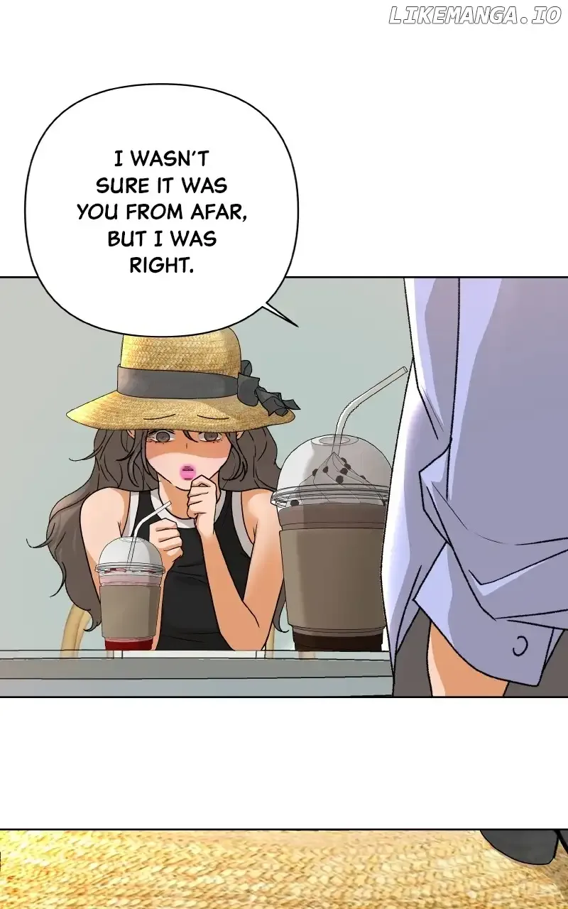 The Fox Club Chapter 89 page 95