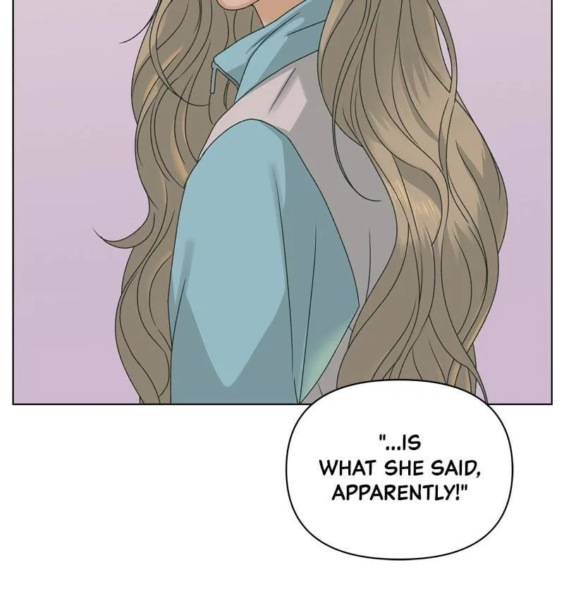 The Fox Club Chapter 9 page 10