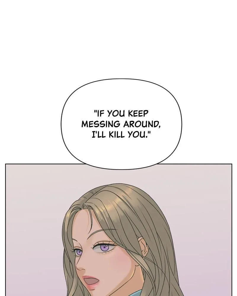 The Fox Club Chapter 9 page 9