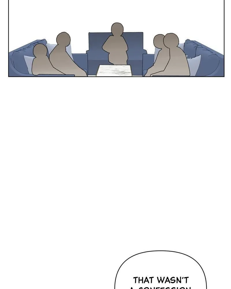 The Fox Club Chapter 9 page 12