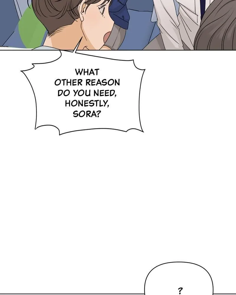 The Fox Club Chapter 9 page 20