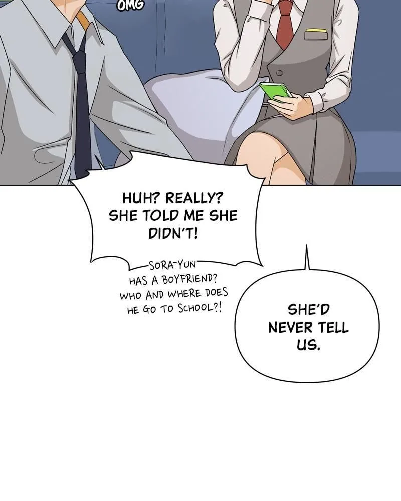 The Fox Club Chapter 9 page 29