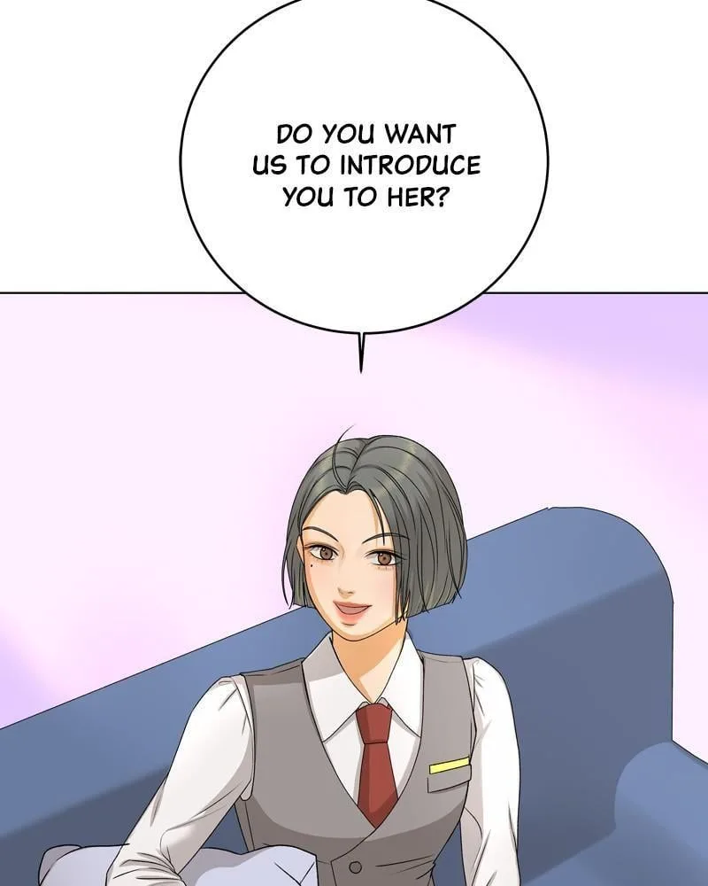 The Fox Club Chapter 9 page 40