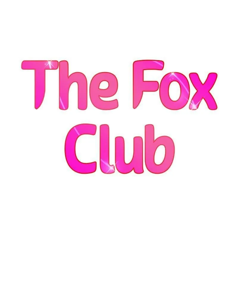 The Fox Club Chapter 9 page 43
