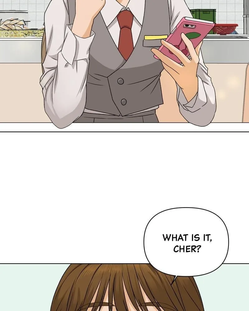 The Fox Club Chapter 9 page 63