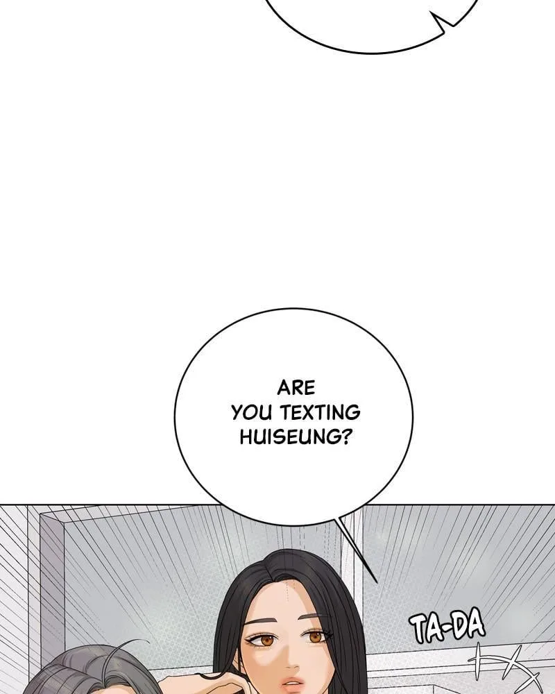 The Fox Club Chapter 9 page 65