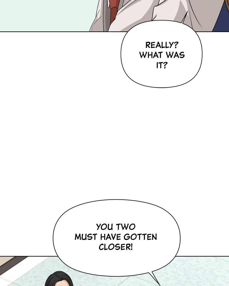 The Fox Club Chapter 9 page 68