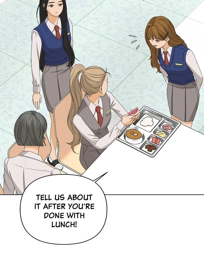 The Fox Club Chapter 9 page 69