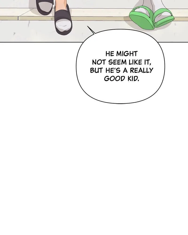 The Fox Club Chapter 9 page 78