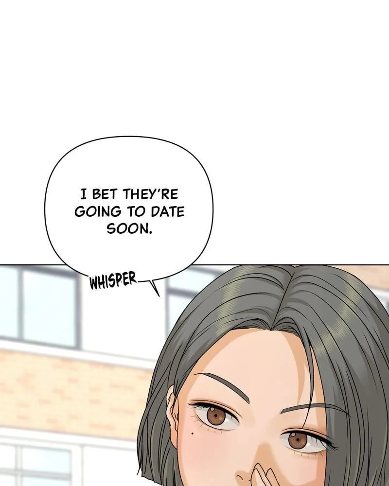 The Fox Club Chapter 9 page 85