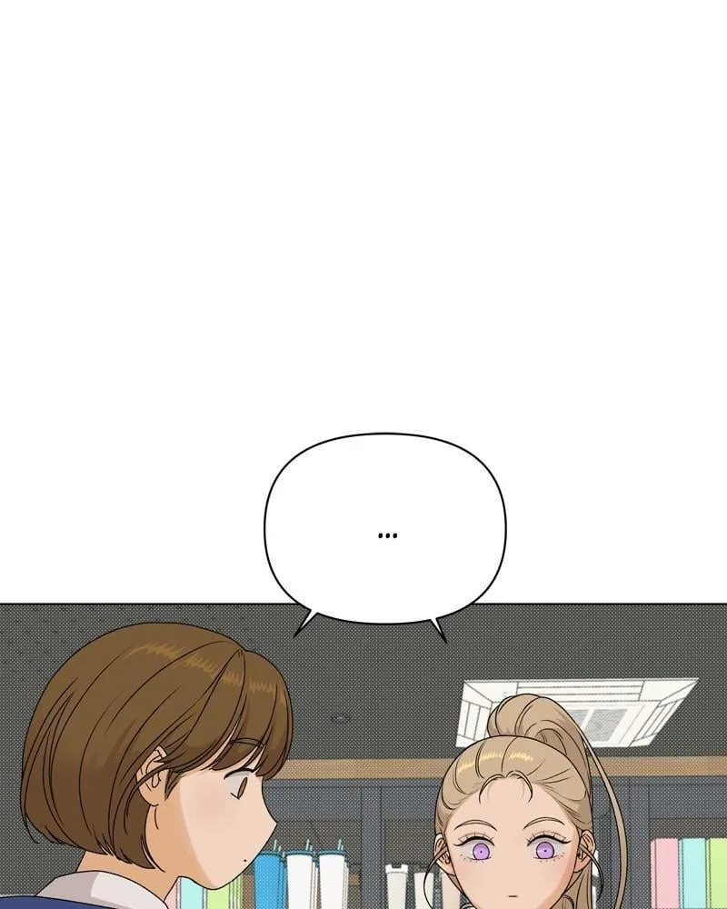 The Fox Club Chapter 9 page 101