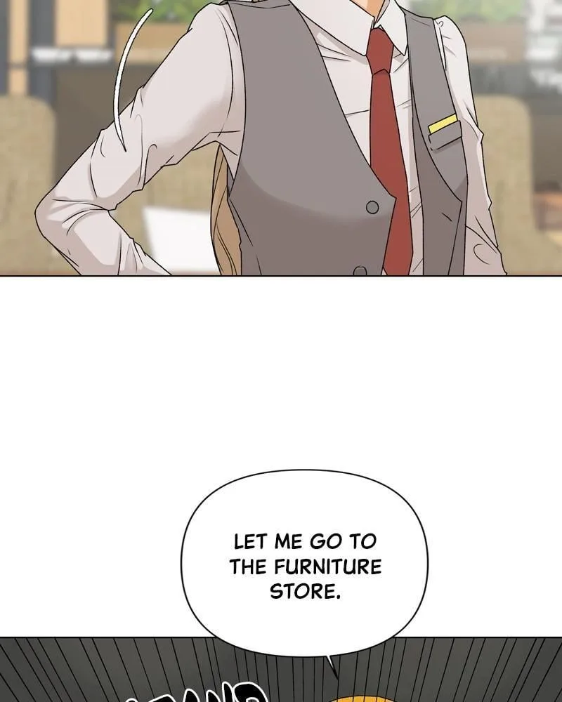 The Fox Club Chapter 9 page 111