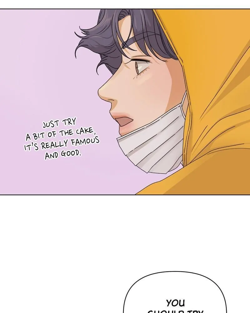 The Fox Club Chapter 9 page 115