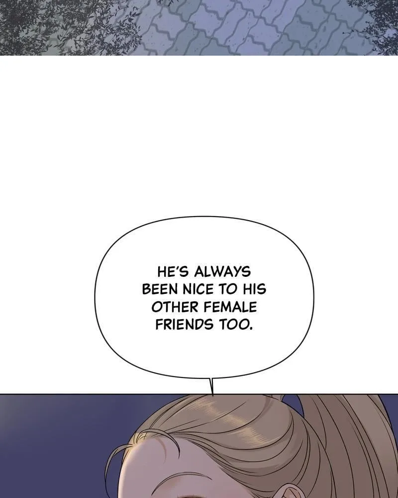 The Fox Club Chapter 9 page 121