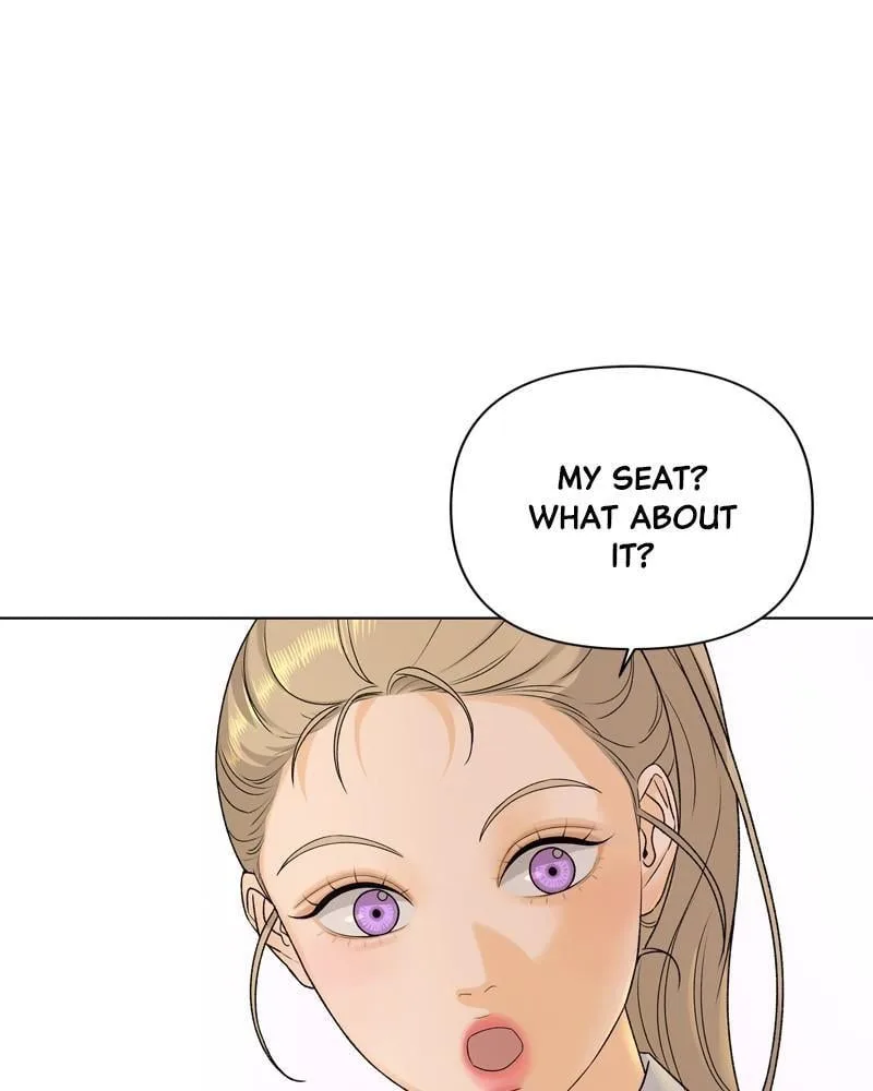 The Fox Club Chapter 9 page 128