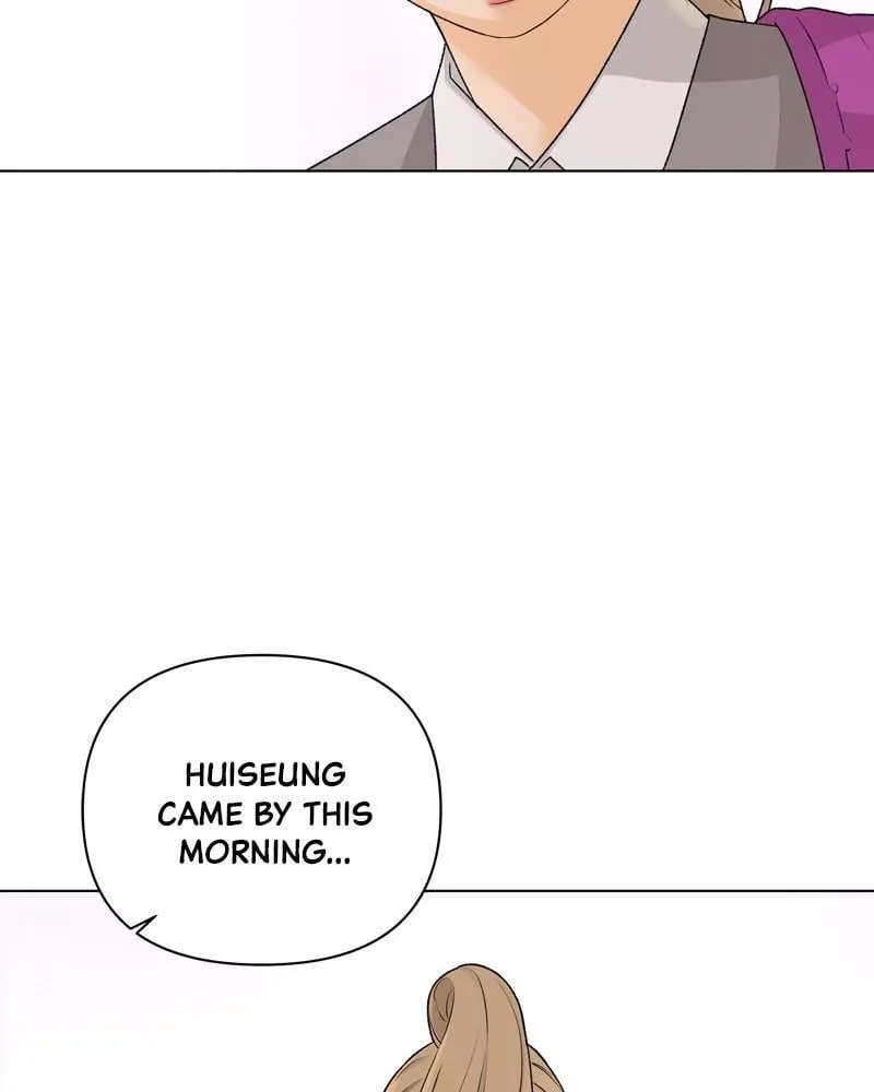 The Fox Club Chapter 9 page 129