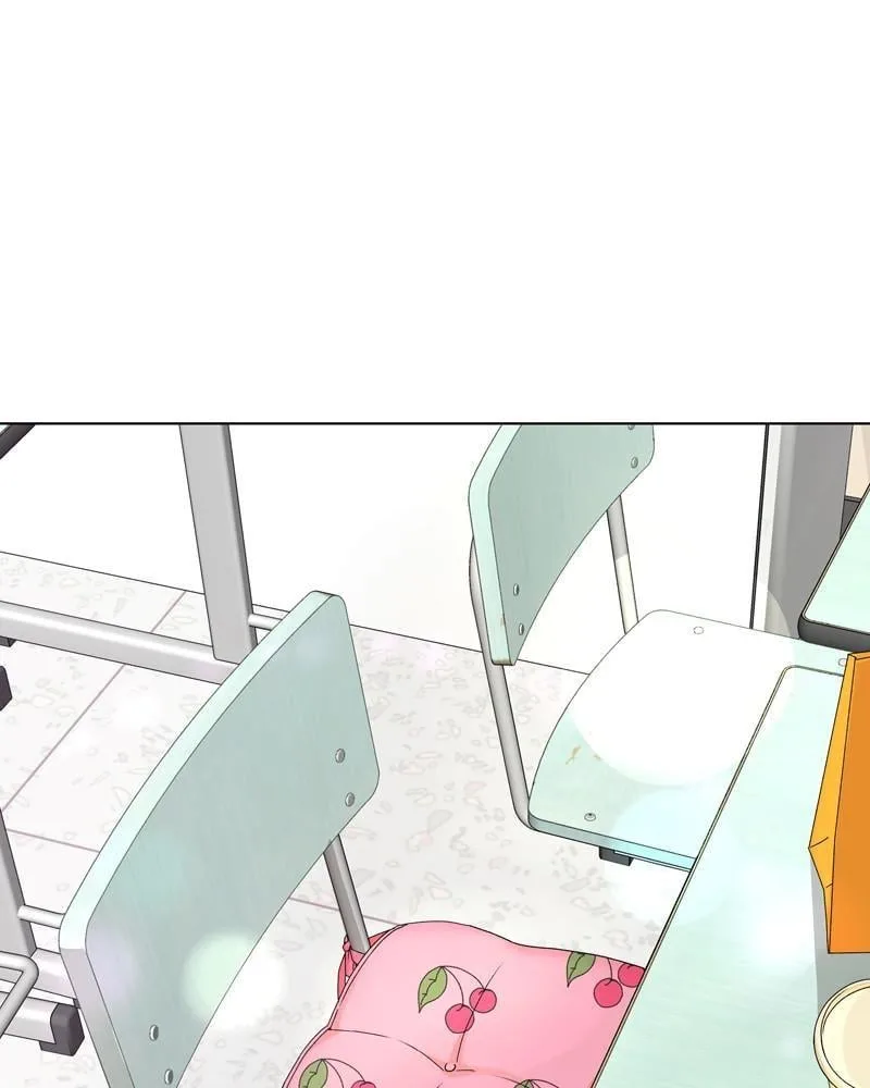 The Fox Club Chapter 9 page 133