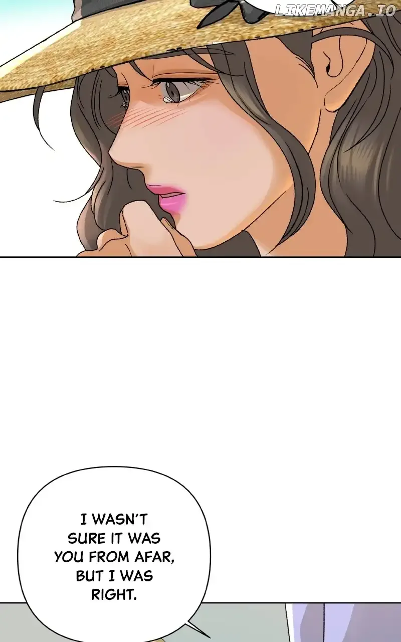 The Fox Club Chapter 90 page 3