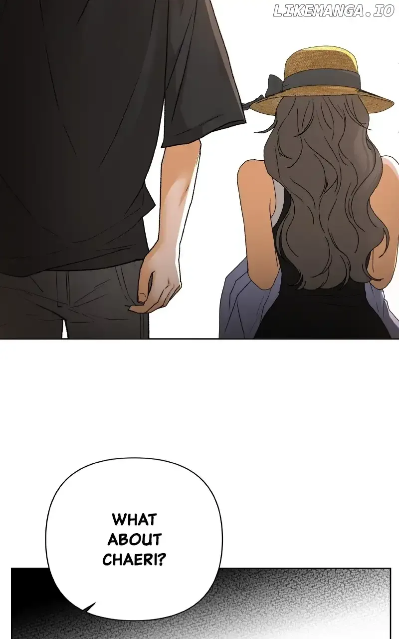 The Fox Club Chapter 90 page 33