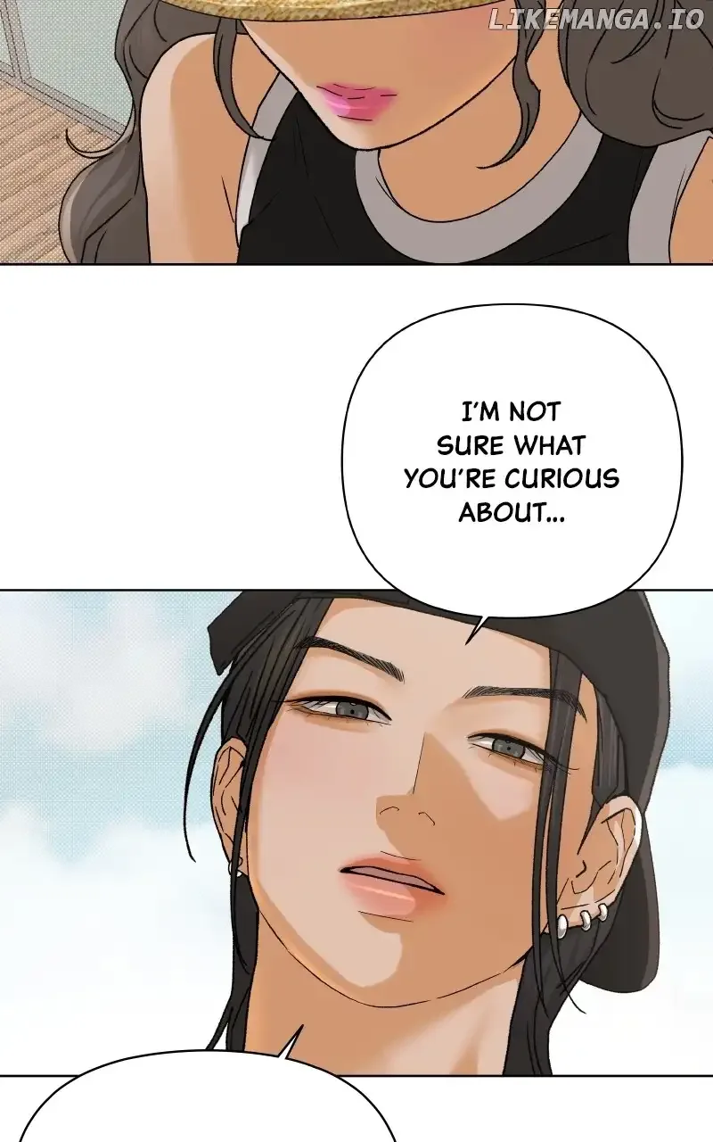 The Fox Club Chapter 90 page 39