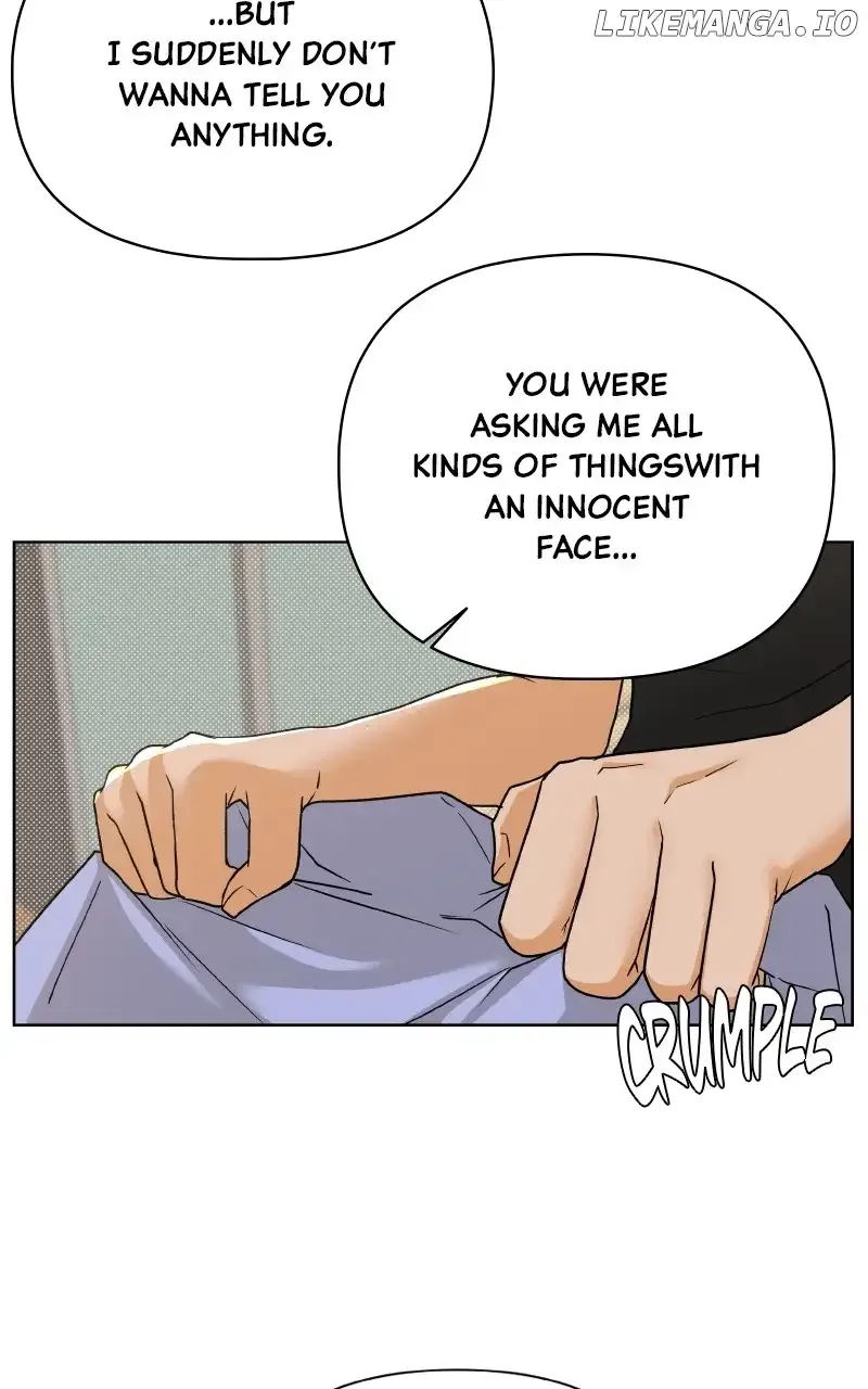 The Fox Club Chapter 90 page 40