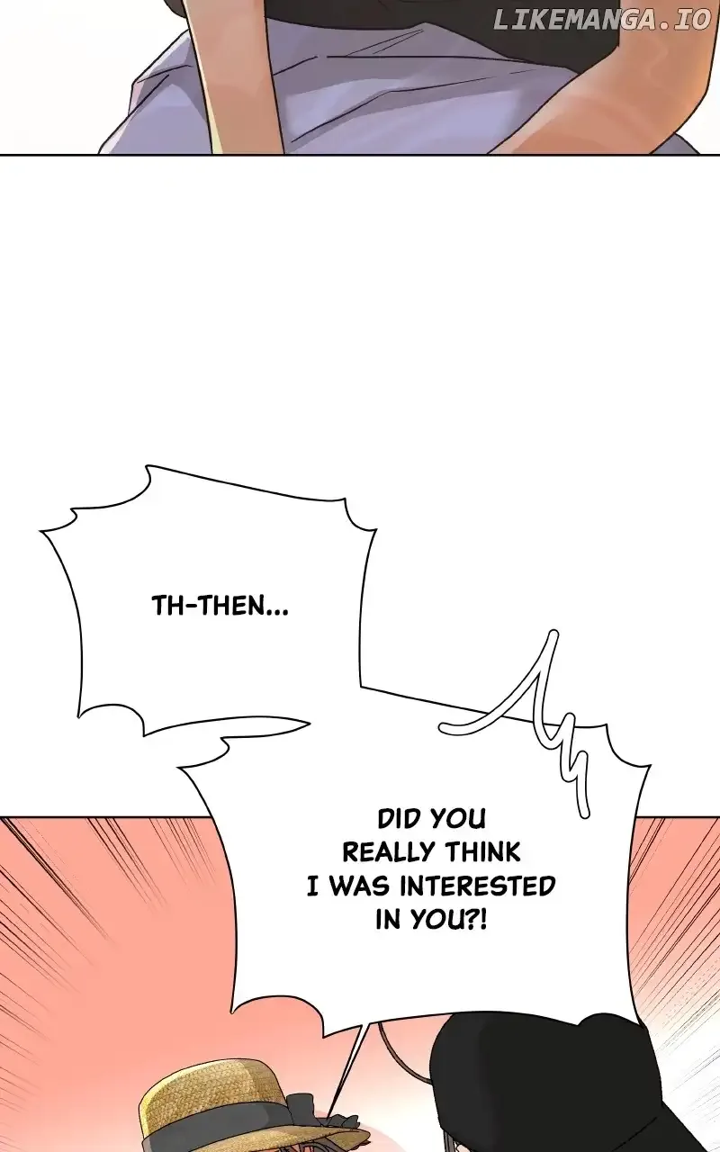The Fox Club Chapter 90 page 42