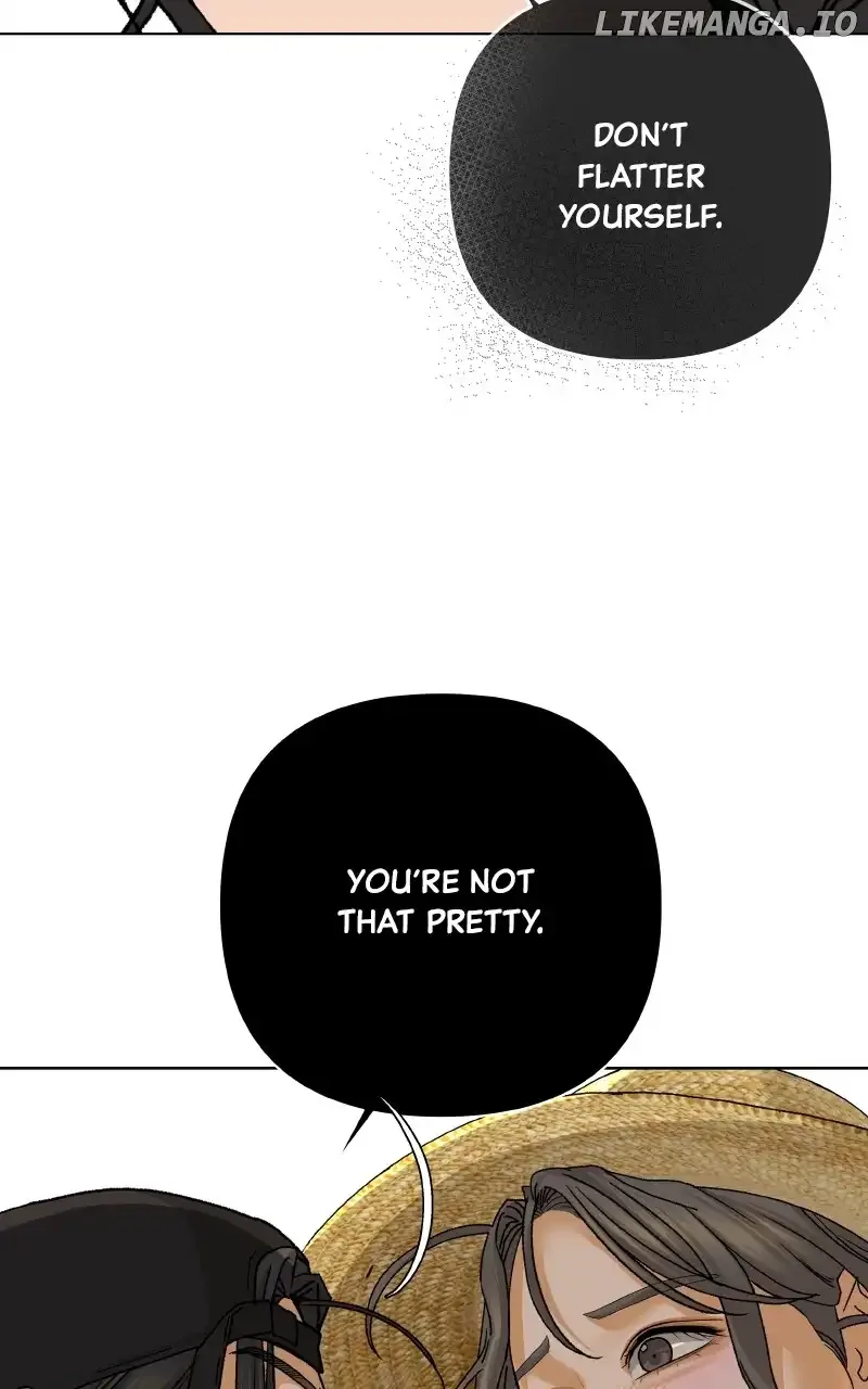 The Fox Club Chapter 90 page 45
