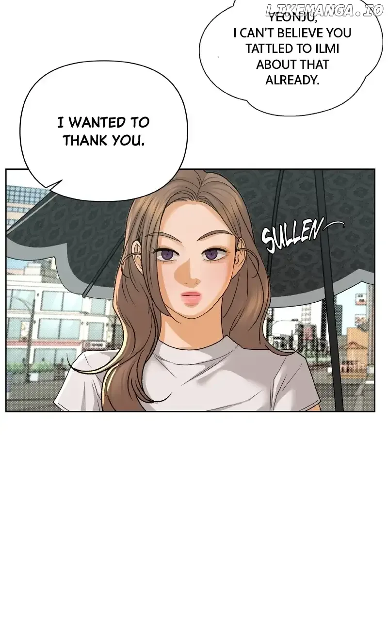 The Fox Club Chapter 90 page 53