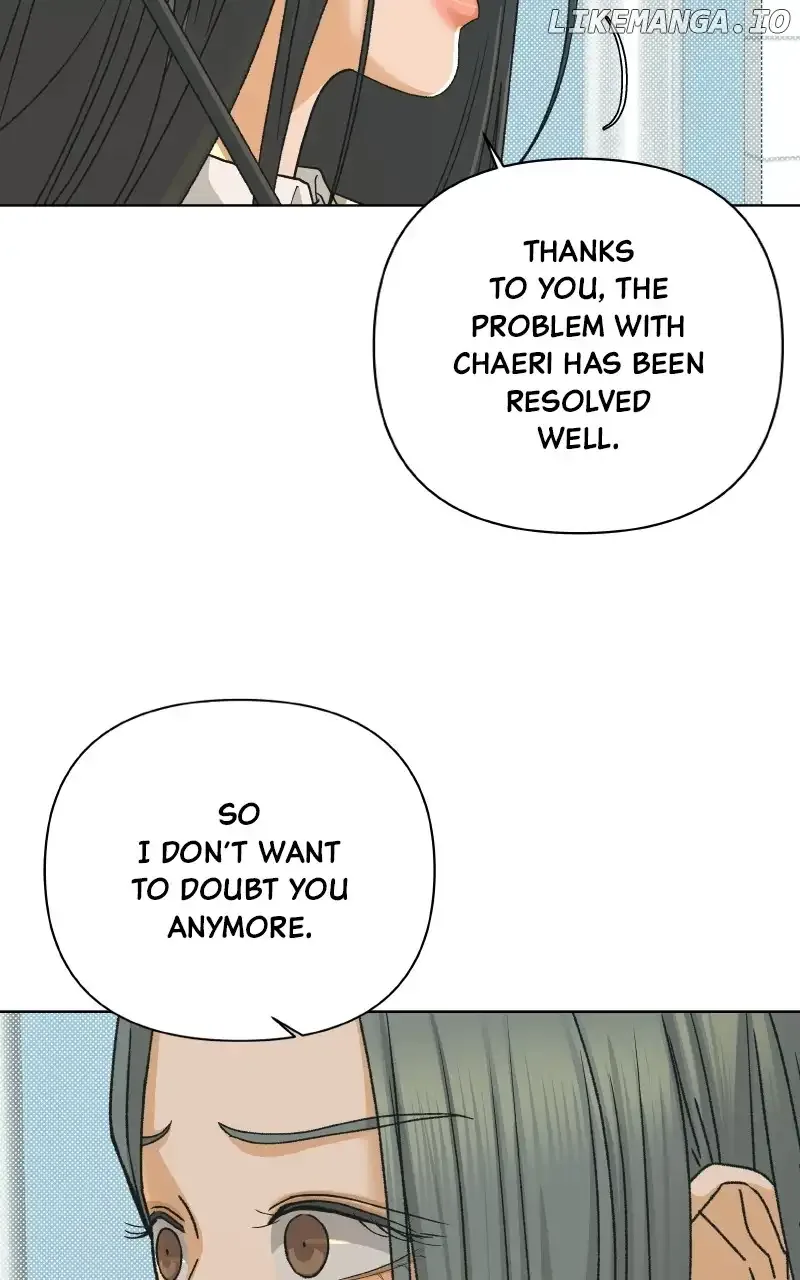 The Fox Club Chapter 90 page 63