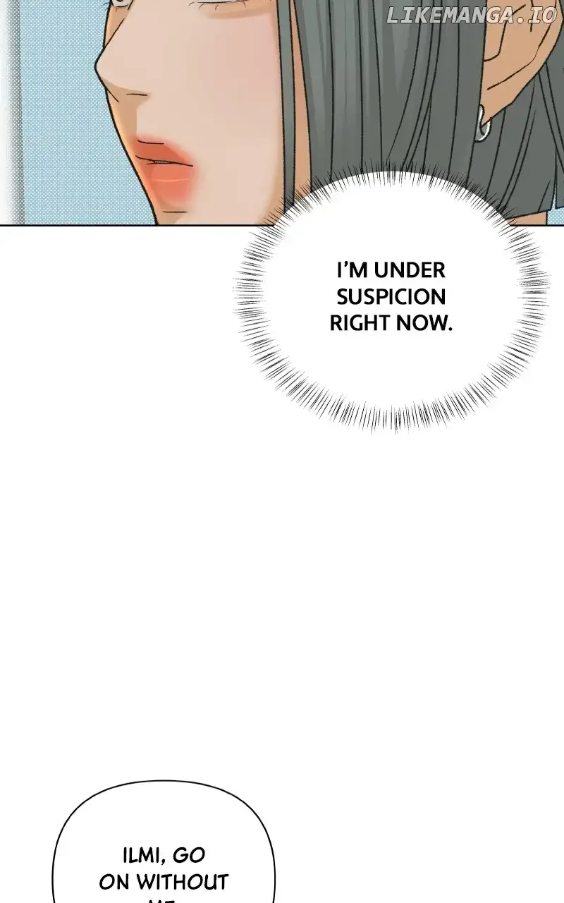 The Fox Club Chapter 90 page 64