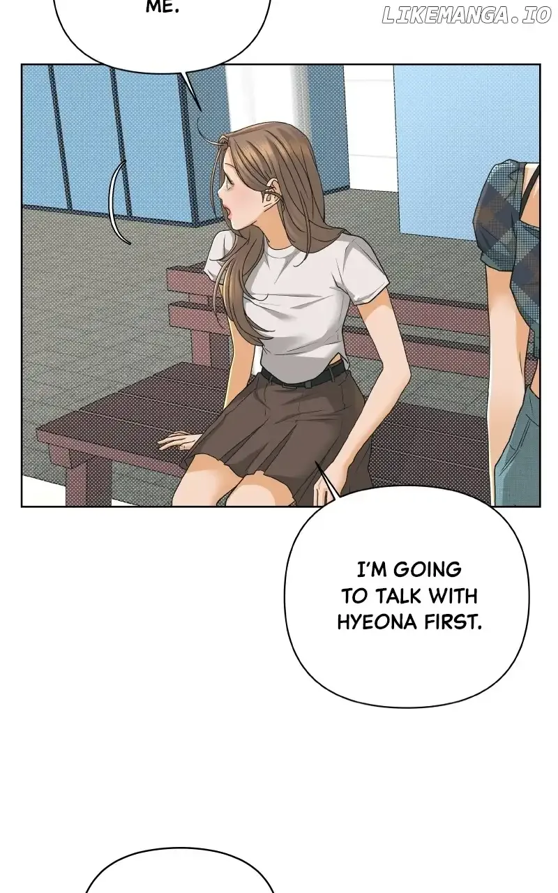 The Fox Club Chapter 90 page 65