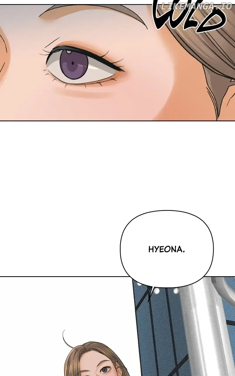 The Fox Club Chapter 90 page 68