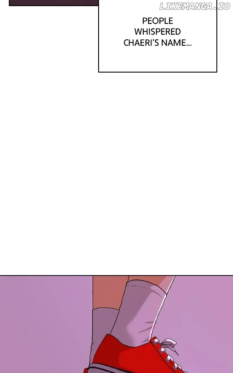The Fox Club Chapter 90 page 92